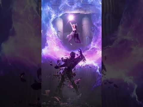 Forja tu propio destino