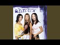 Concierto del Ángel: II. Milonga del Ángel (Arr. Rataj for Piano)