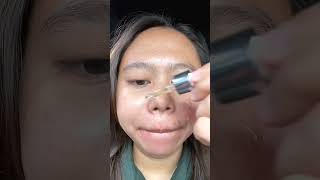 Download lagu Pejuang Kulit gradakan Akhirnya nemu skincare yang cocok #skincareviral mp3