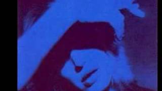 Why D&#39;ya Do It?- Marianne Faithfull