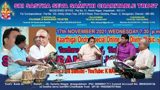 Download lagu IDHAYAM ENDRUM UNAKKAGA AYYAPPA UNDHAN PATHAMALARE AYYAPPAN SONG mp3 Download lagu IDHAYAM ENDRUM UNAKKAGA AYYAPPA UNDHAN PATHAMALARE AYYAPPAN SONG mp3