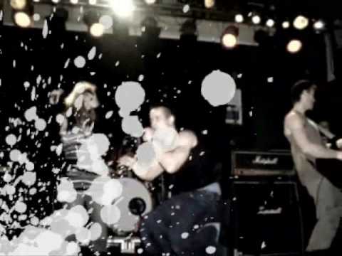 Santaflow-Venid Por M[version rockera](2007)