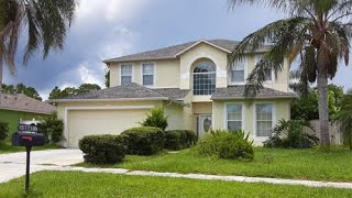 Sell your house fast for cash WITHOUT A REALTOR in Orlando