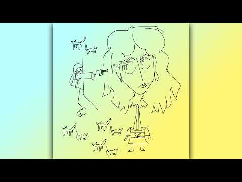 [2022] psythoness - less than nothing