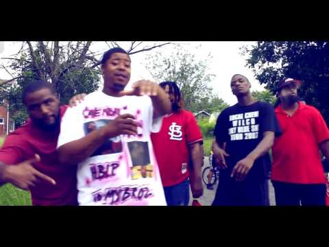 EASTSIDE KD - RUN IT UP (official Video) Shot by @QuanProduction