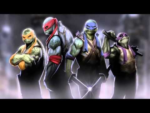 DJ Prada G - Park Ji Yoon