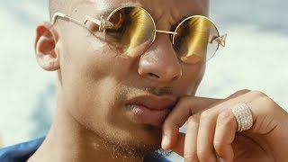 Fredo "MmHm" (Music Video) Fredo "MmHm" (Music Video)
