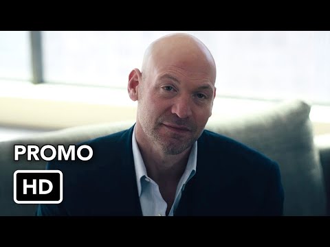 Billions - Episode 7.07 - DMV - Promo, Promotional Photos + Press Release 