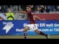 GOAL: Amarikwa seals it from distance