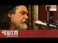 Darrell Scott "A Crooked Road" | Live on WSM Radio | WSM Radio