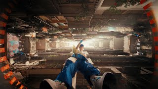 Low G | Nét | OFFICIAL MUSIC VIDEO