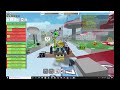 Bee Swarm Simulator