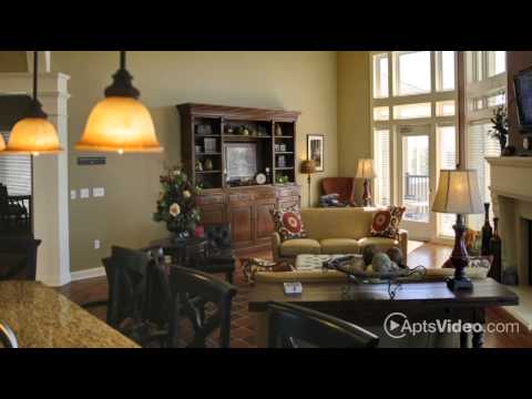 Briarcliff City Apartments in Kansas City, MO - ForRent.com