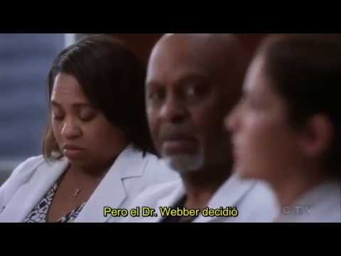 Elizona 13x24 Sub Esp 2/2