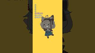 クセ強共感性羞恥集めてみた 最後はあの型！ #テトリス #柊マグネタイト