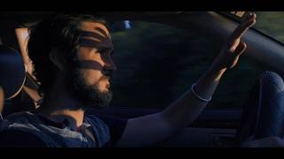 No Evidence of Man | Official Trailer 4K | Scatena & Rosner Films l Exclusively on Amazon