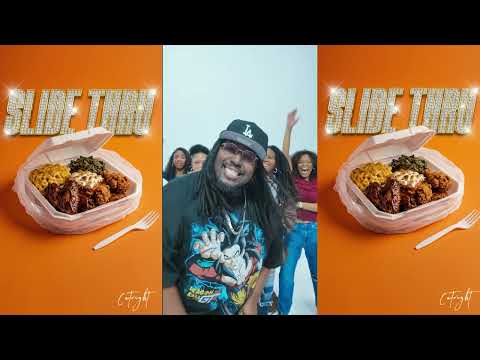 クリスチャンラップ 9枚セット　christian rap Christian Rap Submission Picks of the Day 1/9/26 - Rapzilla