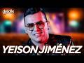 YEISON JIMÉNEZ MIX | Clásicos de Despecho | Éxitos de Yeison Jiménez | Mix Música Popular DEFAULT Thumbnail