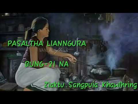 GREAT HEROES CHAPTER 21 NA