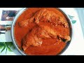Chicken Leg Piece Recipe | Tasty Leg Piece Recipe Restaurant Style | A2Z Kitchen