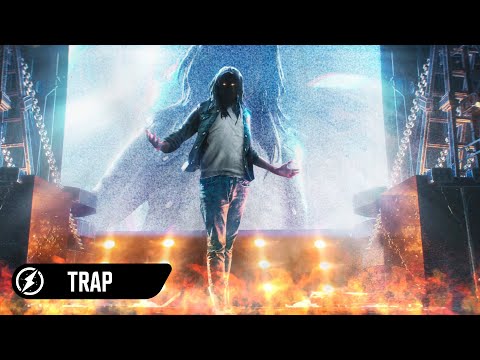 LBLVNC & BTWRKS & Godmode - Valhalla (Magic Free Release)