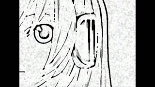 Cover art for Irritate