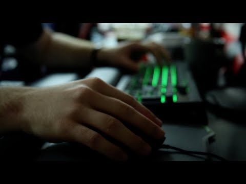 Esports is a more promising career than ever