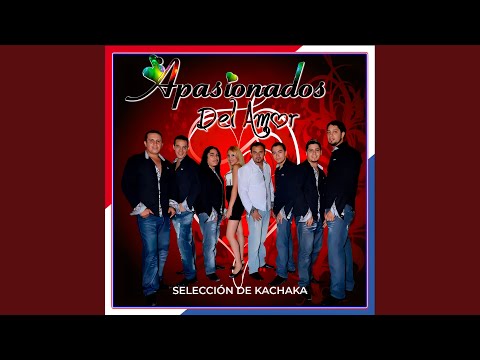 Selección de Kachaka