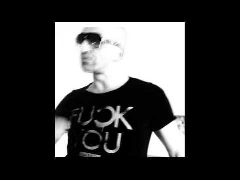 Mike Väth-Nachtflug Live Club Mix 19.12.14