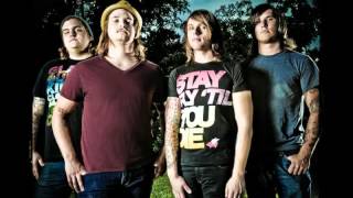 Gwen Stacy - Braveheart