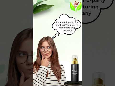 Ayurvedic Herbal Products PCD Pharma Franchise, in Pan India