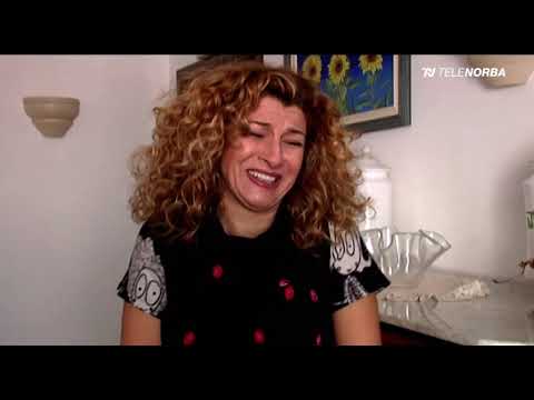 Mudù 21x7 - Telenorba