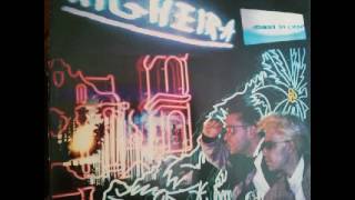 Oasi in città - Righeira (1987)