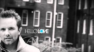 You Lifted Me Out ❦Chris Tomlin❧