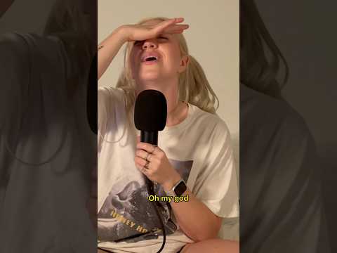 Head to the Patreon for the answer! patreon.com/BabyRose_xo