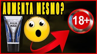 Gel Volumao para que serve - gel volumao gel volumao funciona gel volumao resenha