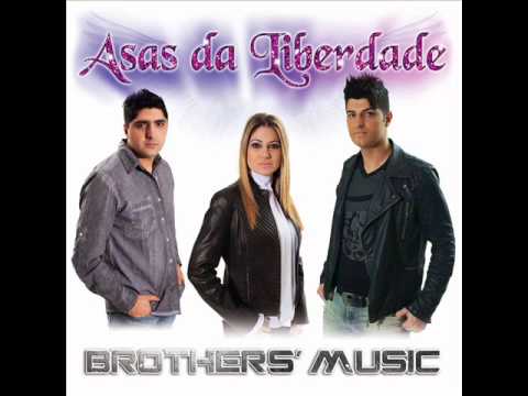 BROTHERS MUSIC -MEU SOL