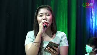 Download lagu Senandung Rembulan | Frida Sahara | Ugs Channel official mp3 Download lagu Senandung Rembulan | Frida Sahara | Ugs Channel official mp3