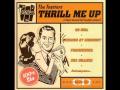 The Toasters - Johnny go Ska (Johnny Be Goode Cover)