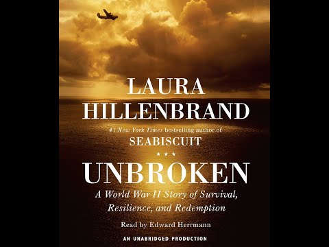 Просмотреть видео