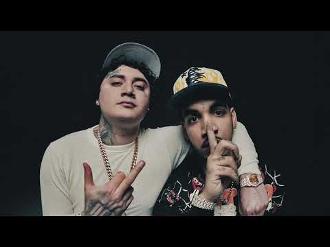 [Free] Shoreline Mafia type beat - New West