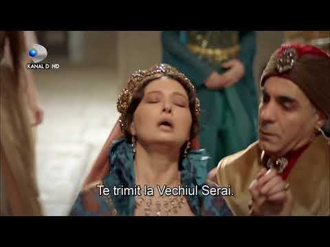 download lagu mp3 mp4 Kosem Ep 30 Online Subtitrat, download lagu Kosem Ep 30 Online Subtitrat gratis, unduh video klip Kosem Ep 30 Online Subtitrat