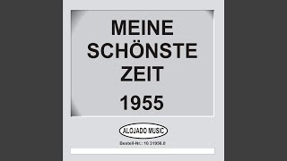 Das alte Haus von Rocky Docky