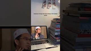Download lagu Story'wa 30 detik Ceramah |Ustadz Adi Hidayat #shorts #ustadadihidayat mp3