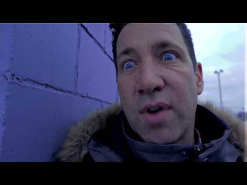 Video Dance Parties - Sackville Sunday Stories