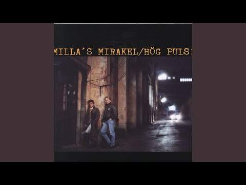 Snälla flickor kommer till himmelen...