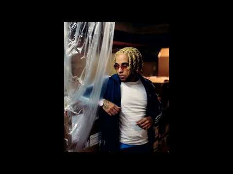 [FREE] Zola x Favé Chill Jersey Club Type Beat - "HONEY" - Instru Rap 2022 (prod. versa)