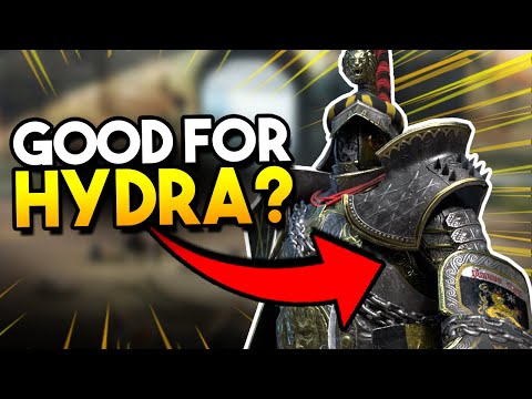 QUINTUS... Is He Worth Getting for HYDRA?! | Raid: Shadow Legends