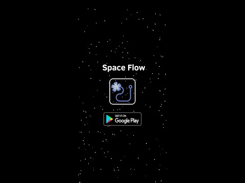 Space Flow
