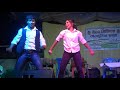Chal Ge Gangiya Dubki Lagaibe Ganga Ke Pani Mein Maithli Song